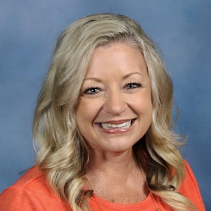 Mrs. Milligan's 6th Grade Class